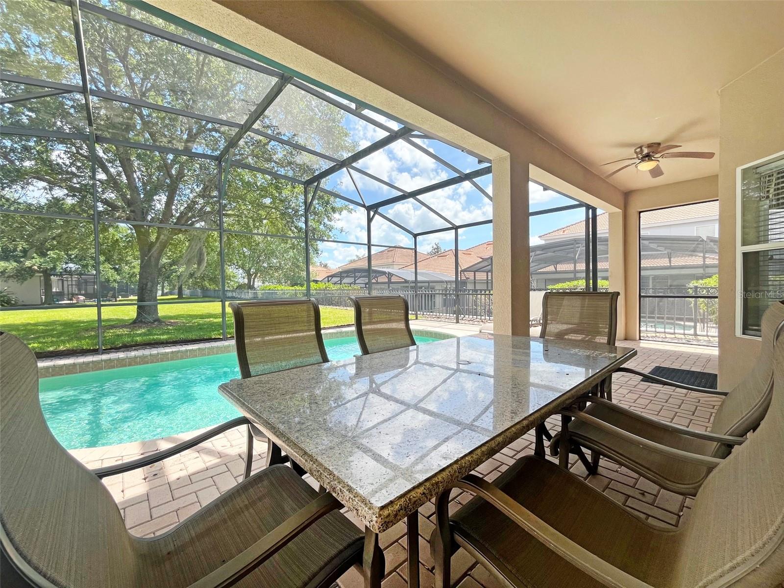 2543 HOLTROCK ST, KISSIMMEE, FL, 34747