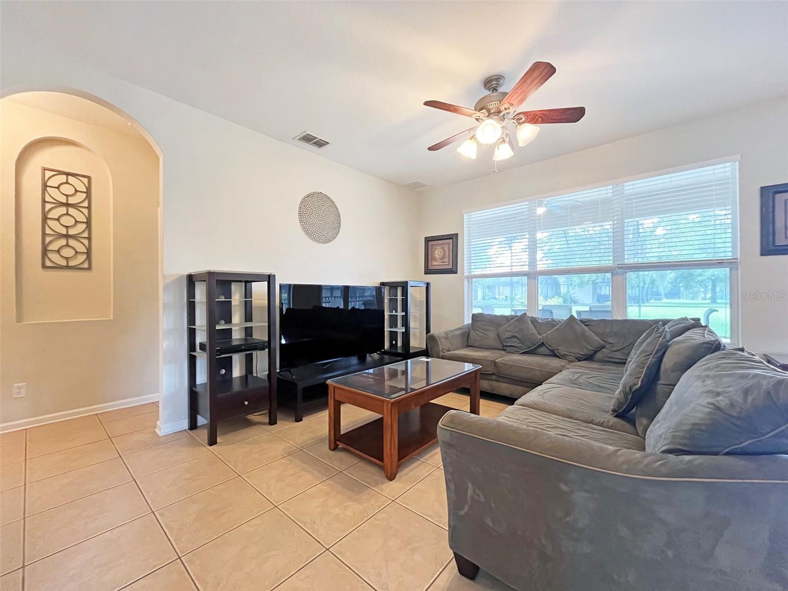 2543 HOLTROCK ST, KISSIMMEE, FL, 34747