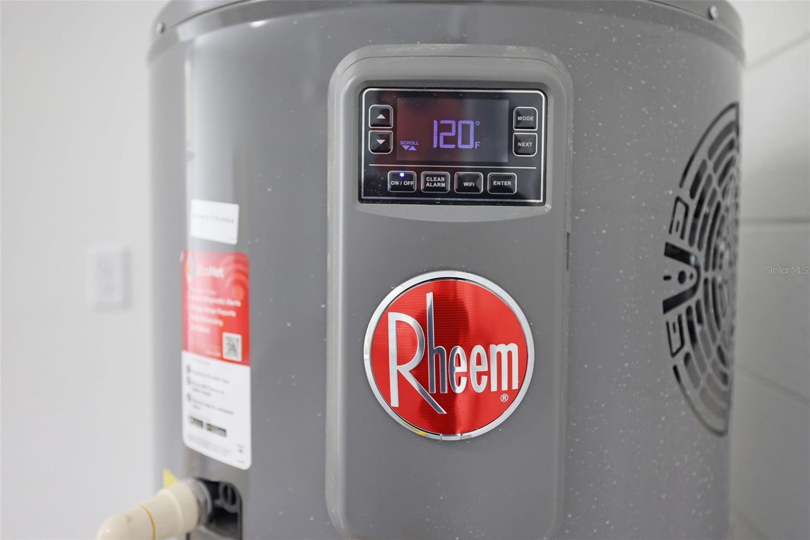 5173 WAYPOINTE BLVD, APOPKA, FL, 32712