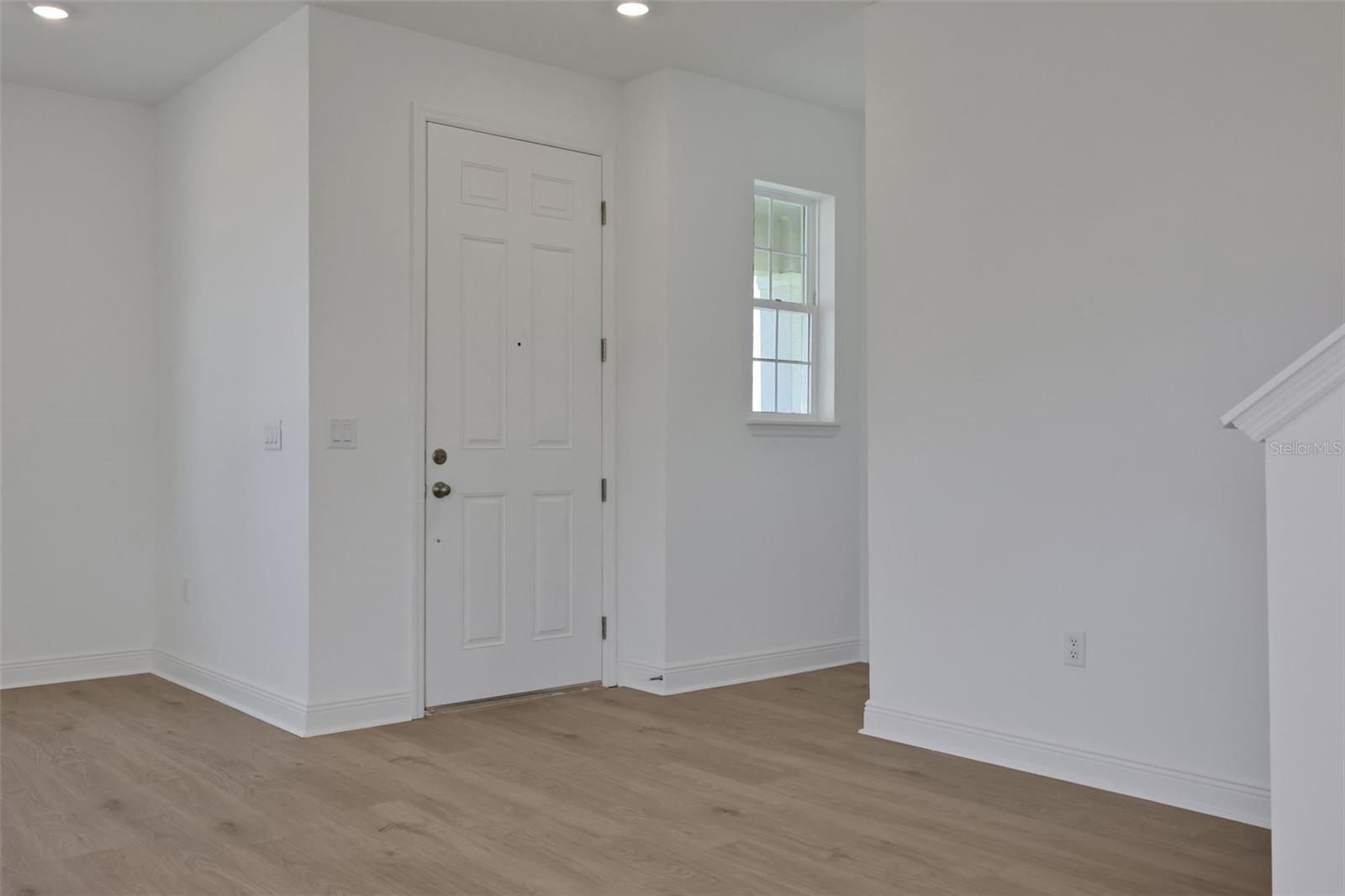 5173 WAYPOINTE BLVD, APOPKA, FL, 32712