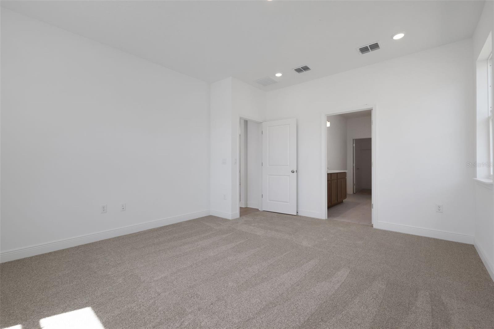 5173 WAYPOINTE BLVD, APOPKA, FL, 32712