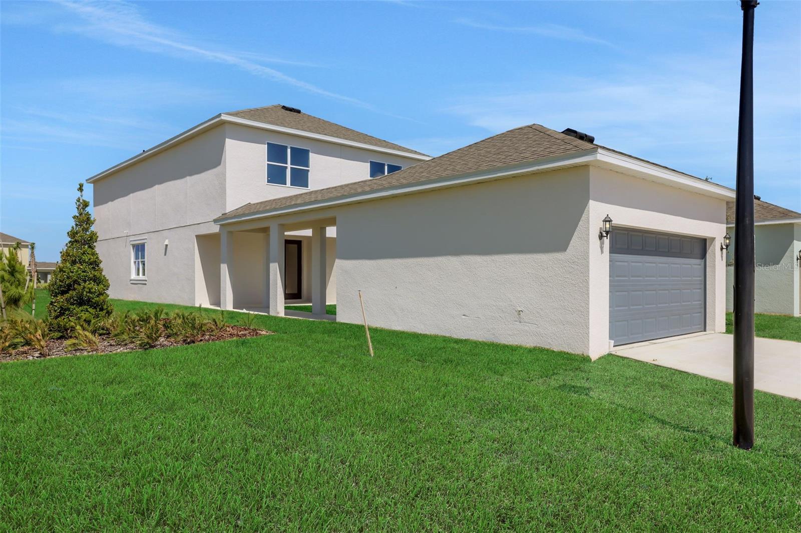 5173 WAYPOINTE BLVD, APOPKA, FL, 32712