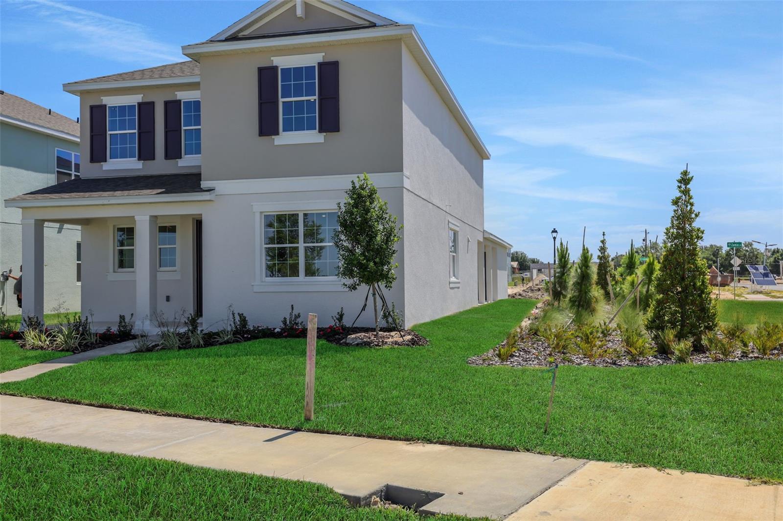 5173 WAYPOINTE BLVD, APOPKA, FL, 32712