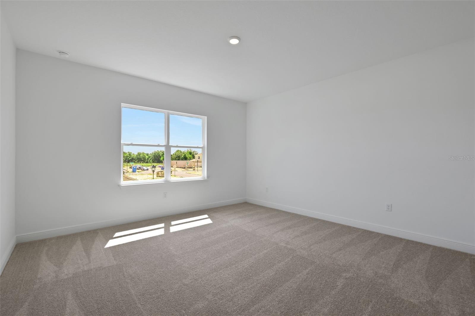 5173 WAYPOINTE BLVD, APOPKA, FL, 32712