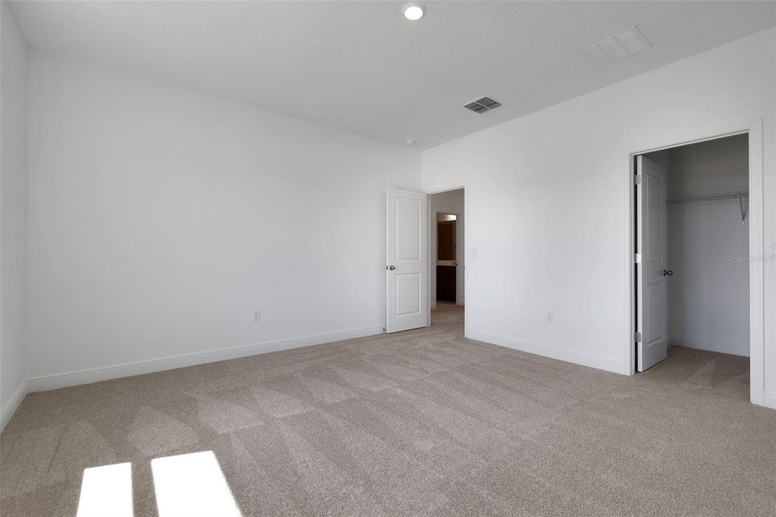 5173 WAYPOINTE BLVD, APOPKA, FL, 32712