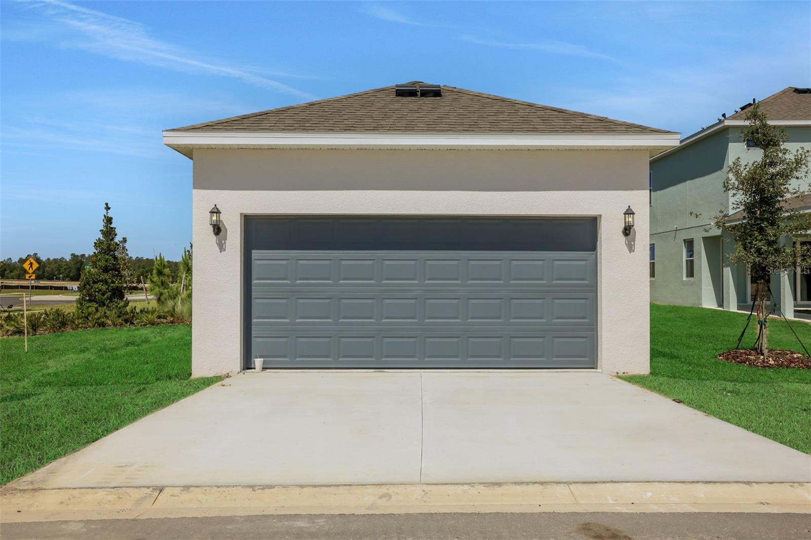 5173 WAYPOINTE BLVD, APOPKA, FL, 32712