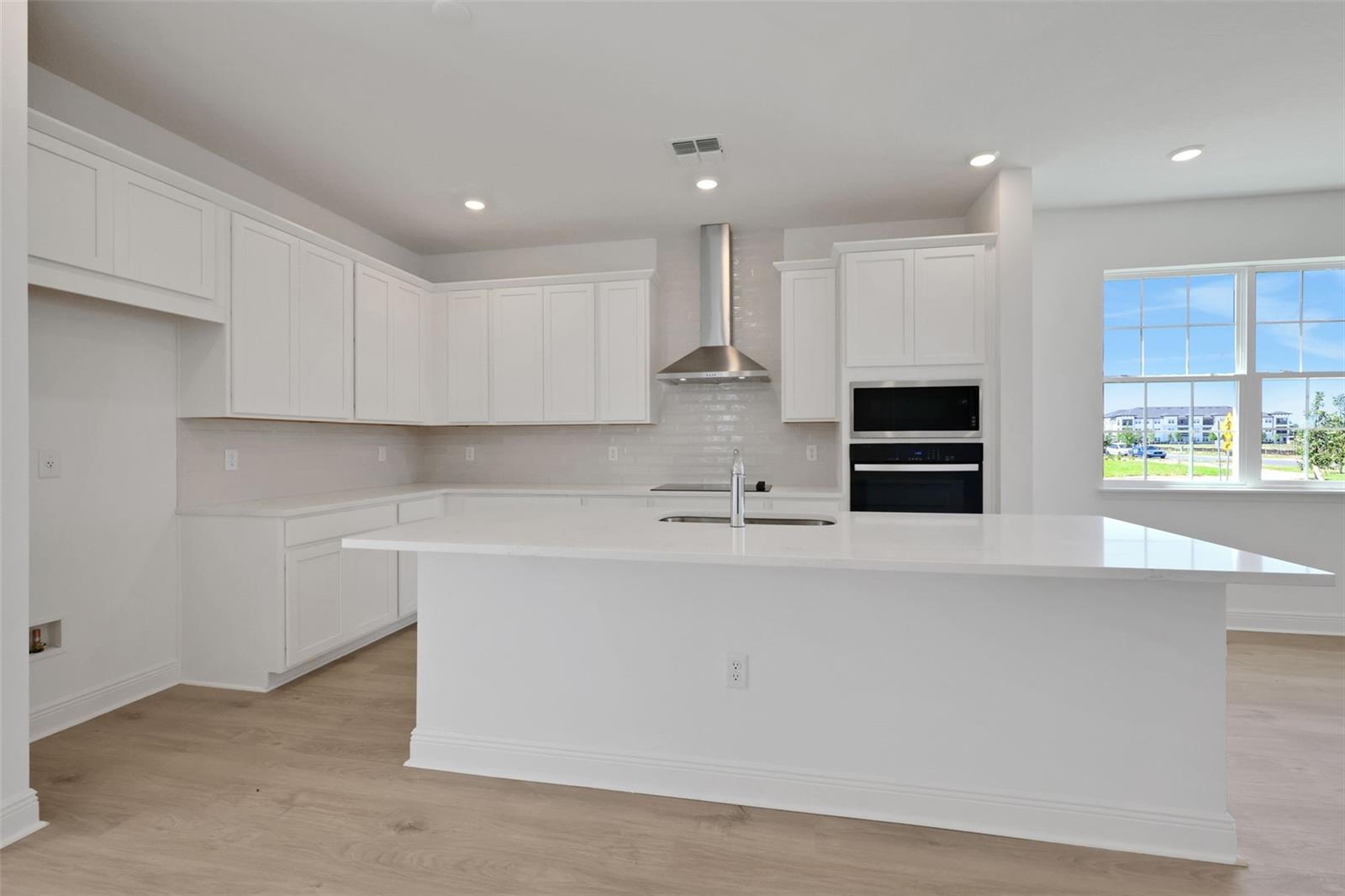 5173 WAYPOINTE BLVD, APOPKA, FL, 32712