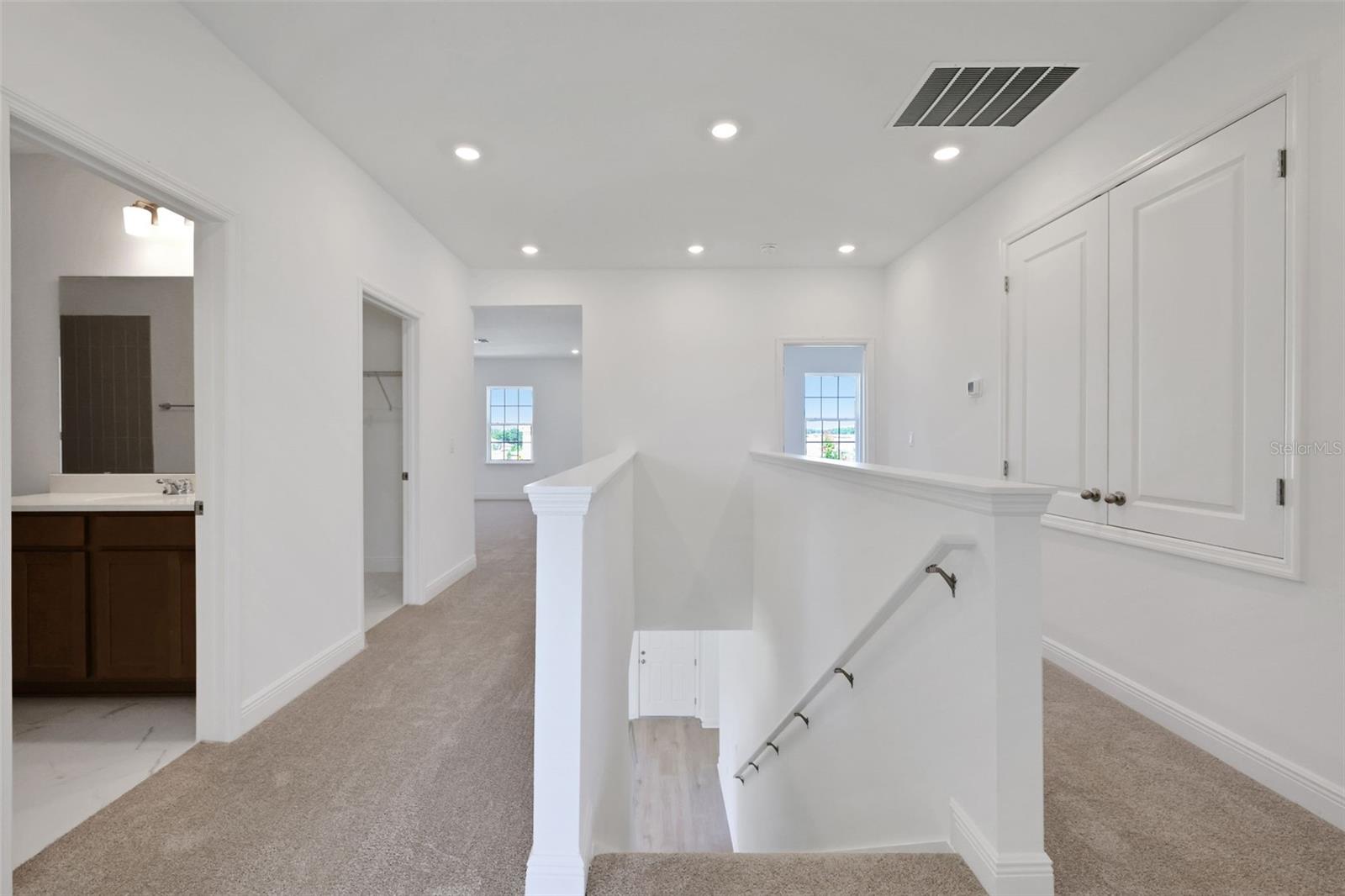 5173 WAYPOINTE BLVD, APOPKA, FL, 32712