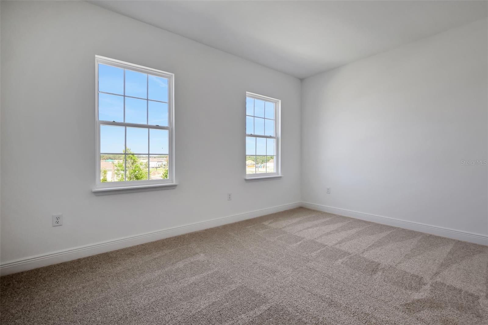 5173 WAYPOINTE BLVD, APOPKA, FL, 32712