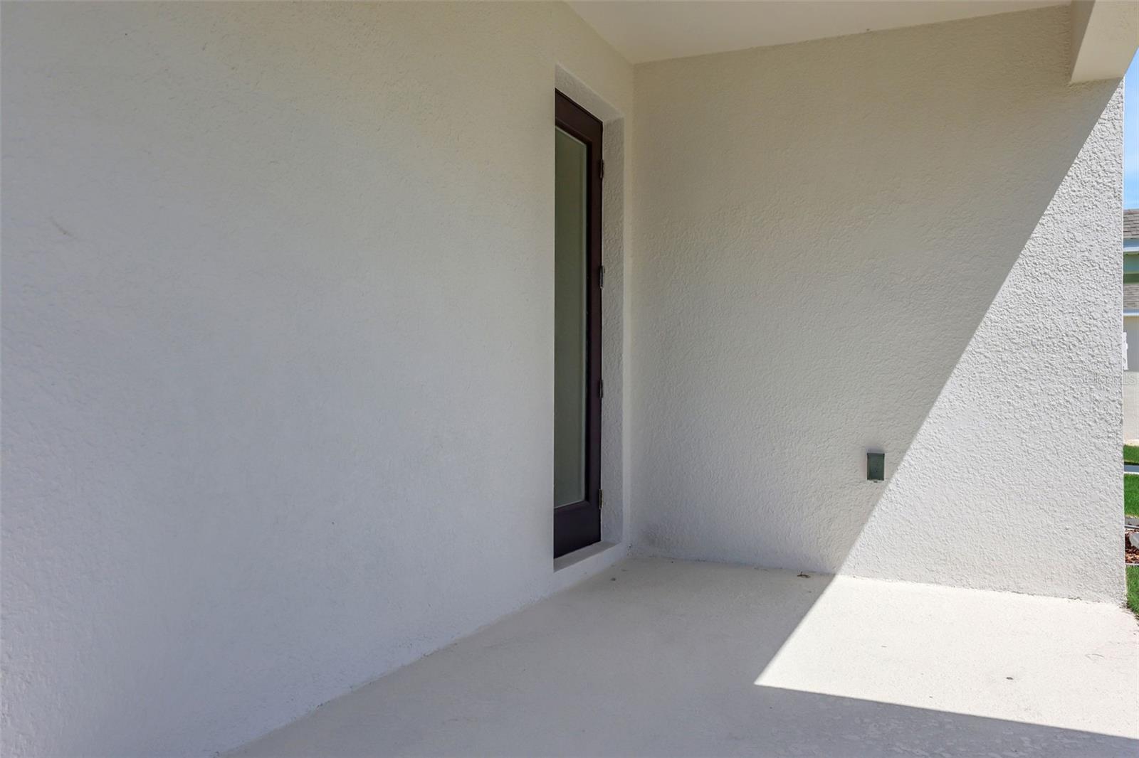 5173 WAYPOINTE BLVD, APOPKA, FL, 32712