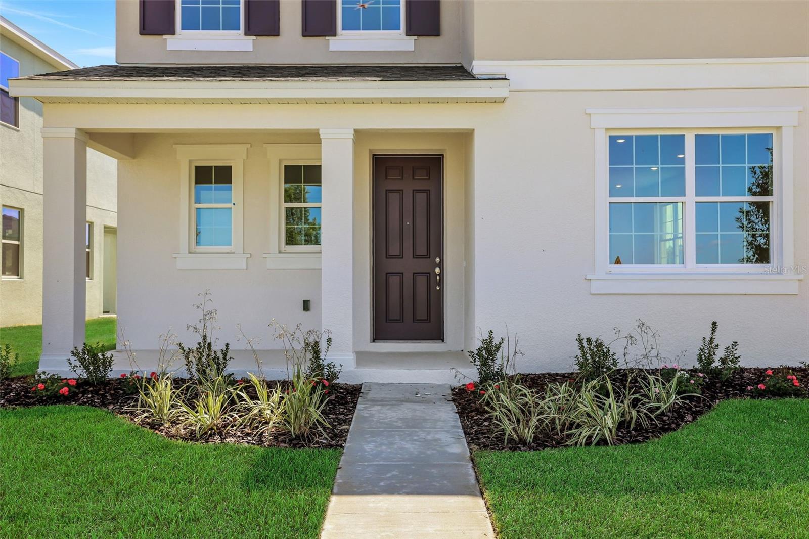 5173 WAYPOINTE BLVD, APOPKA, FL, 32712