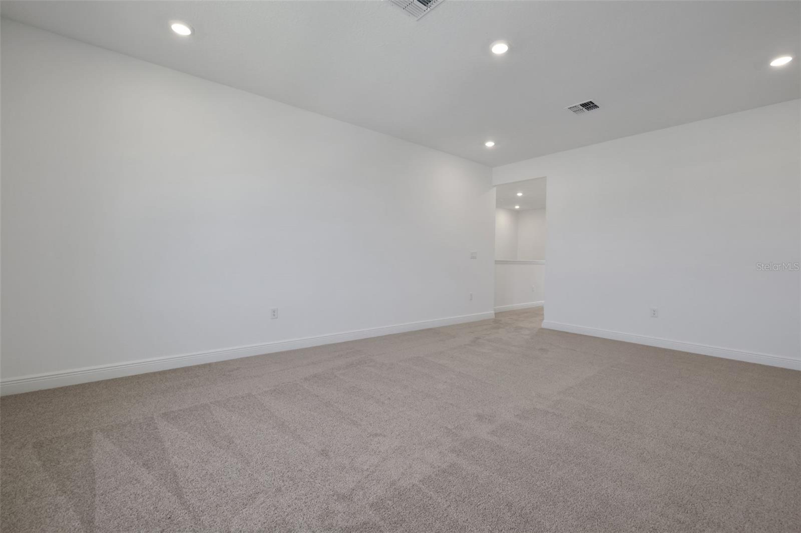 5173 WAYPOINTE BLVD, APOPKA, FL, 32712