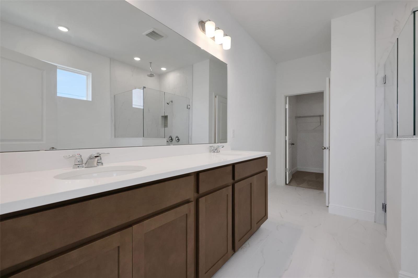 5173 WAYPOINTE BLVD, APOPKA, FL, 32712