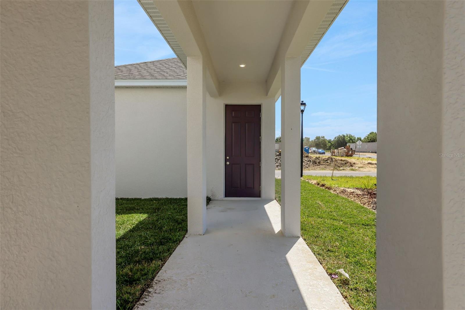 5173 WAYPOINTE BLVD, APOPKA, FL, 32712