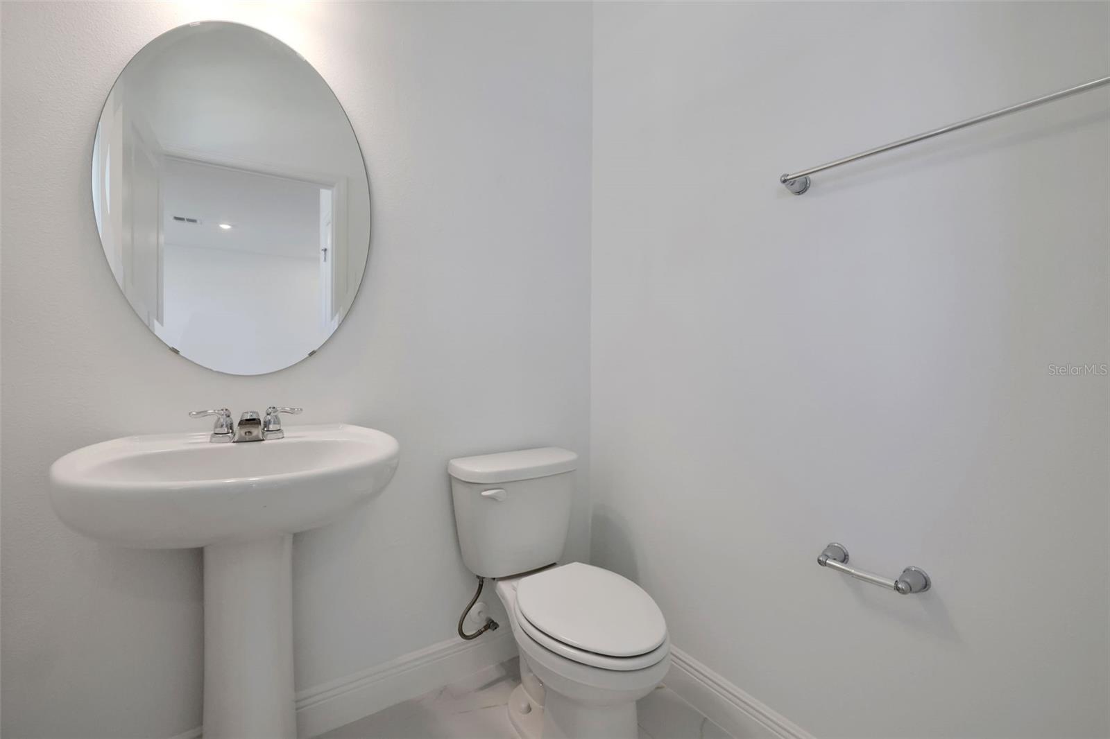 5173 WAYPOINTE BLVD, APOPKA, FL, 32712