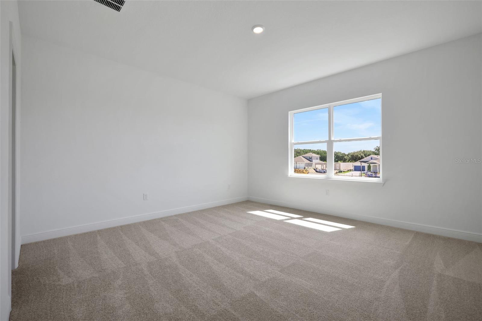 5173 WAYPOINTE BLVD, APOPKA, FL, 32712