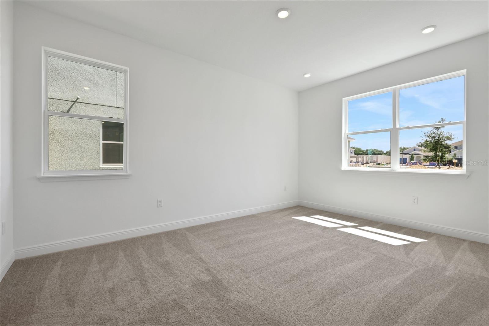 5173 WAYPOINTE BLVD, APOPKA, FL, 32712