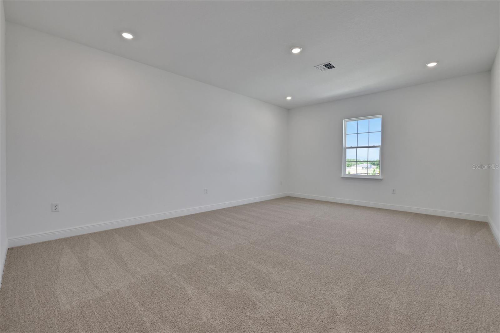 5173 WAYPOINTE BLVD, APOPKA, FL, 32712