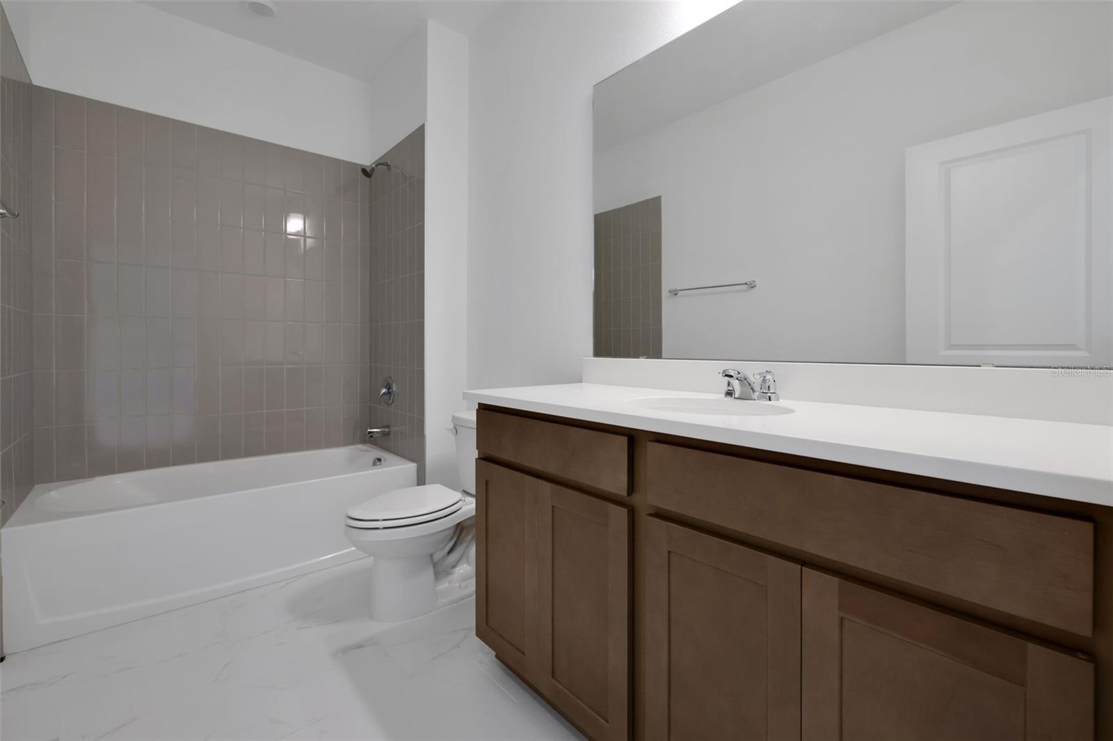 5173 WAYPOINTE BLVD, APOPKA, FL, 32712