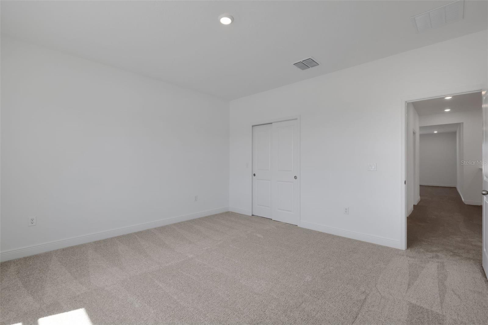 5173 WAYPOINTE BLVD, APOPKA, FL, 32712