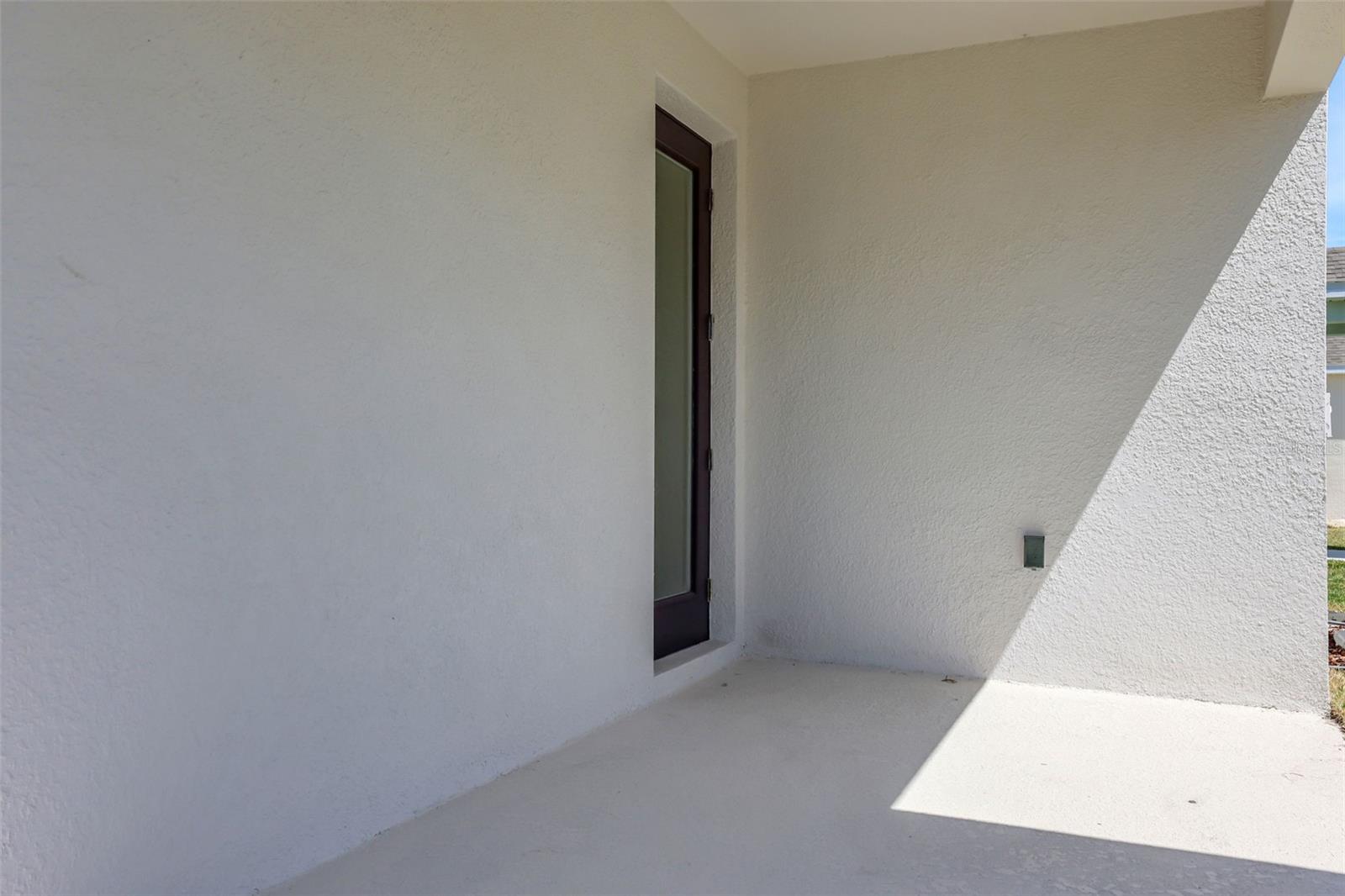 5173 WAYPOINTE BLVD, APOPKA, FL, 32712