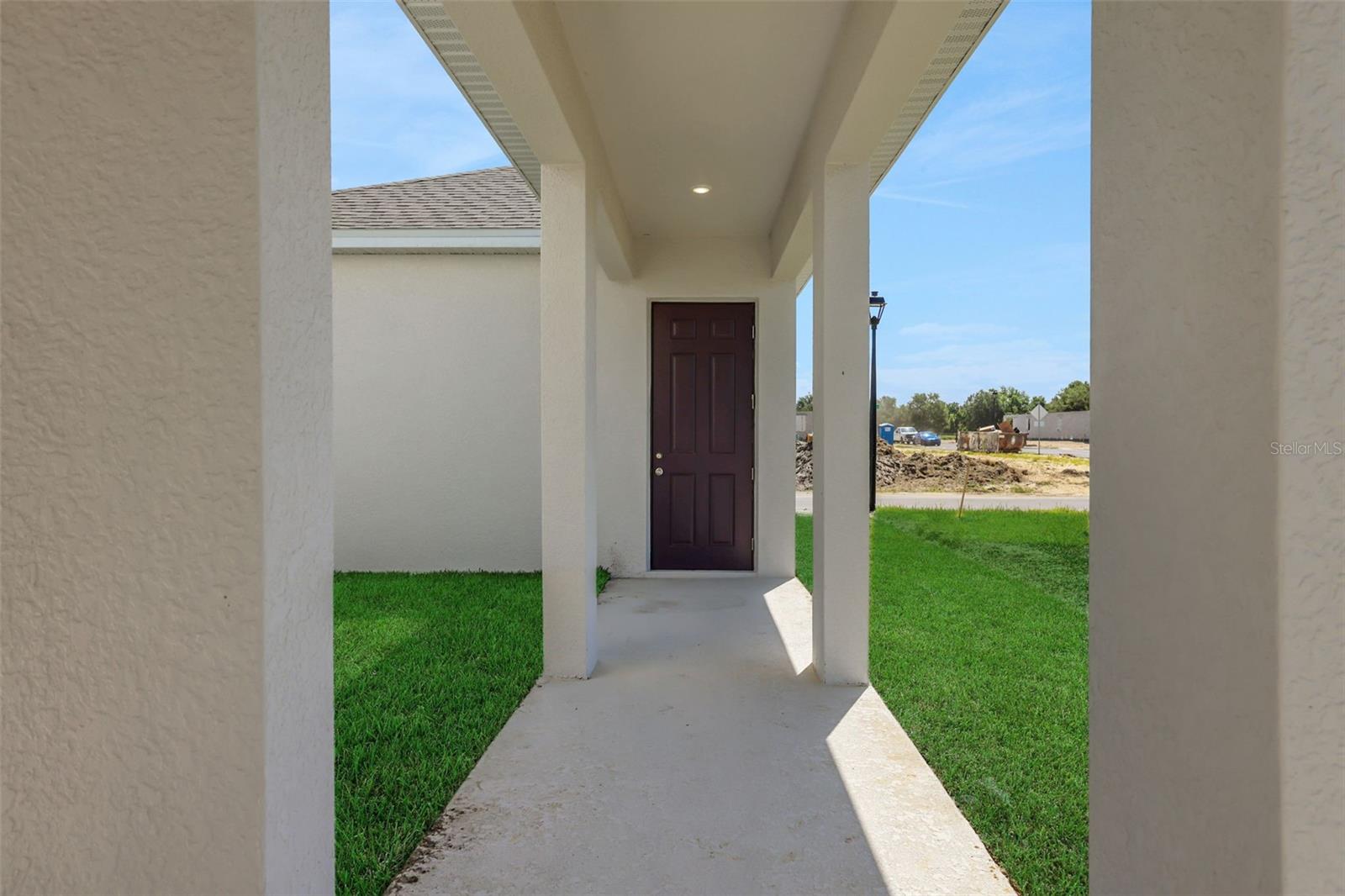 5173 WAYPOINTE BLVD, APOPKA, FL, 32712