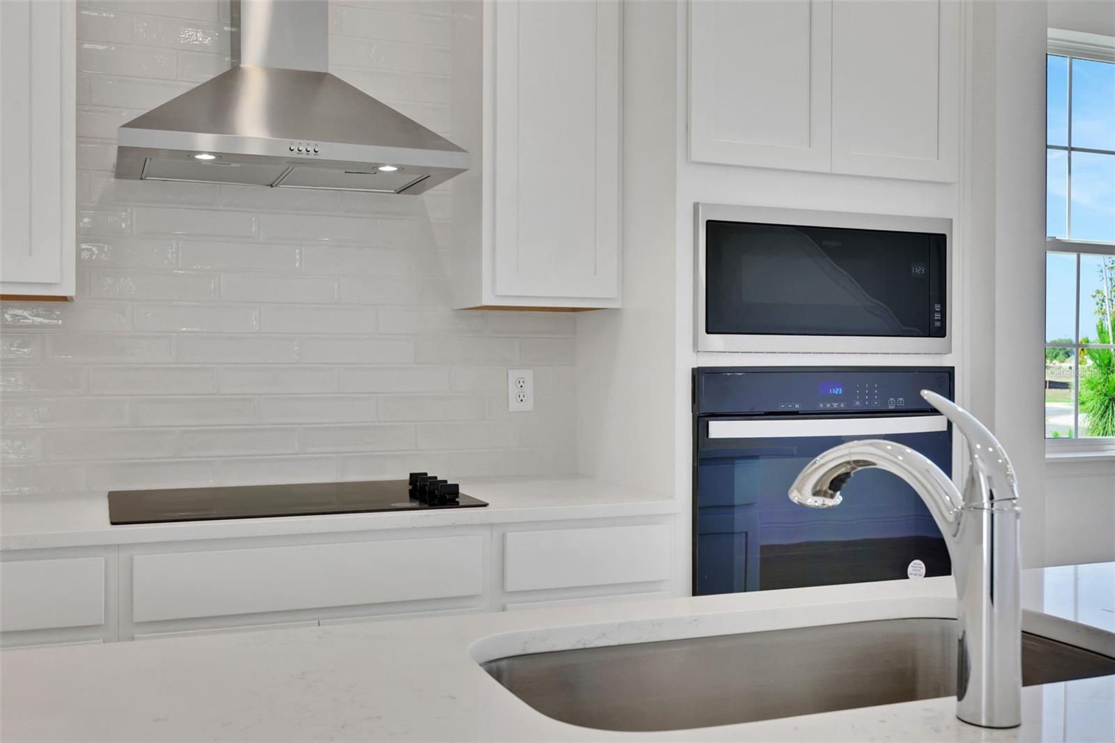 5173 WAYPOINTE BLVD, APOPKA, FL, 32712