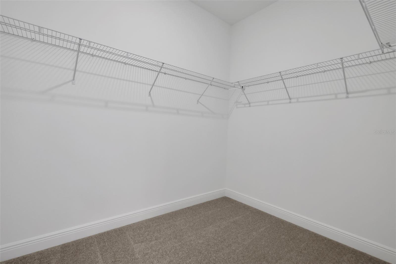 5173 WAYPOINTE BLVD, APOPKA, FL, 32712