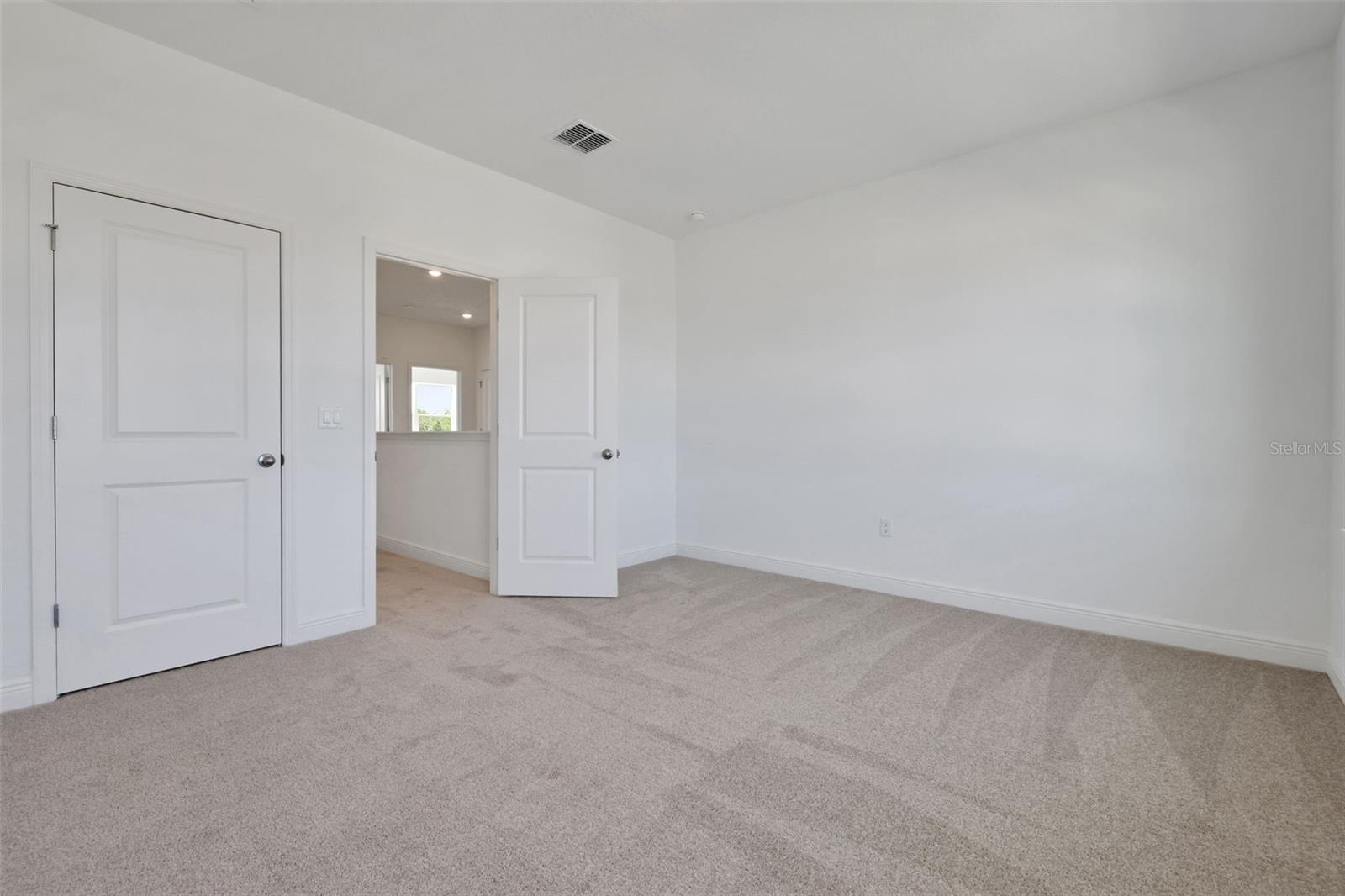 5173 WAYPOINTE BLVD, APOPKA, FL, 32712