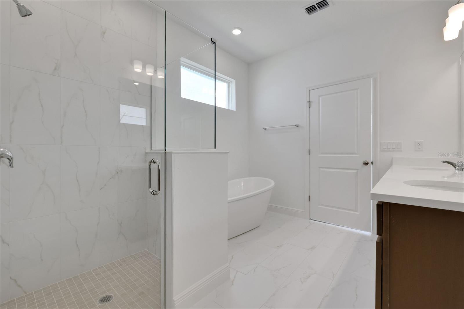 5173 WAYPOINTE BLVD, APOPKA, FL, 32712