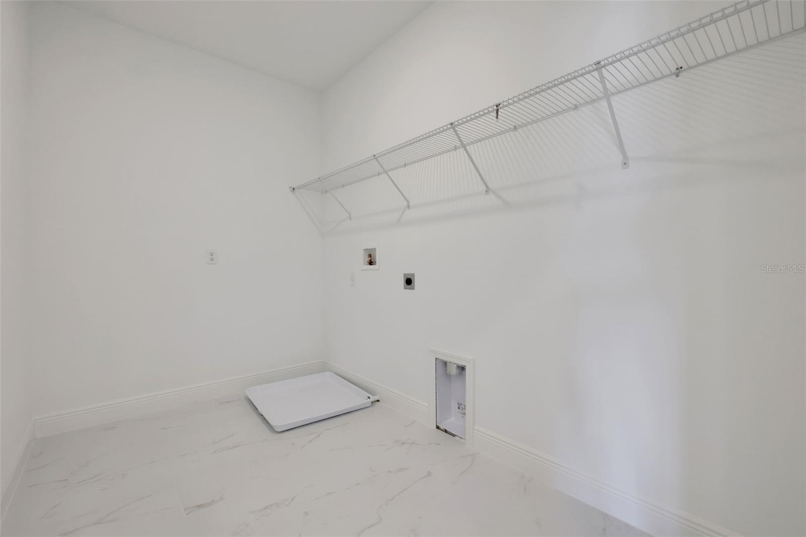 5173 WAYPOINTE BLVD, APOPKA, FL, 32712