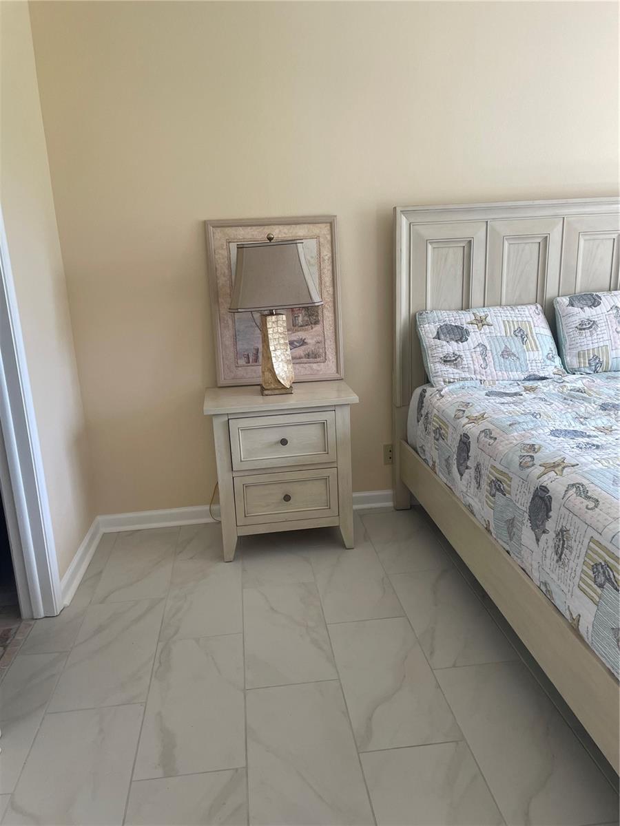 6180 SUN BLVD #115, ST PETERSBURG, FL, 33715