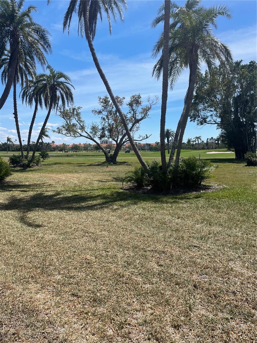 6180 SUN BLVD #115, ST PETERSBURG, FL, 33715