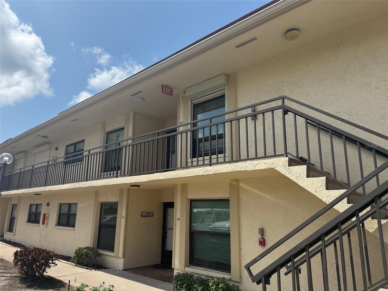 6180 SUN BLVD #115, ST PETERSBURG, FL, 33715