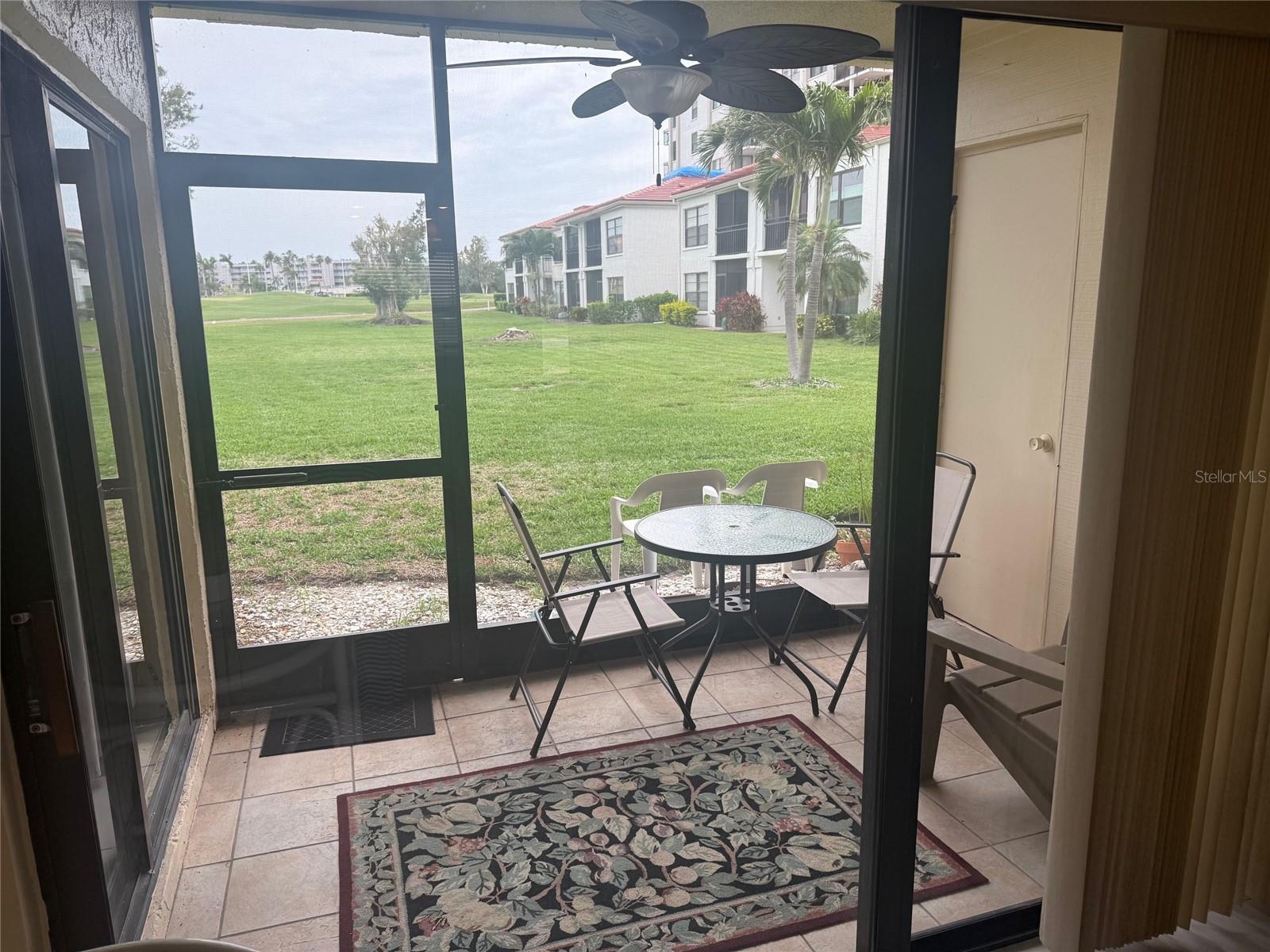6180 SUN BLVD #115, ST PETERSBURG, FL, 33715
