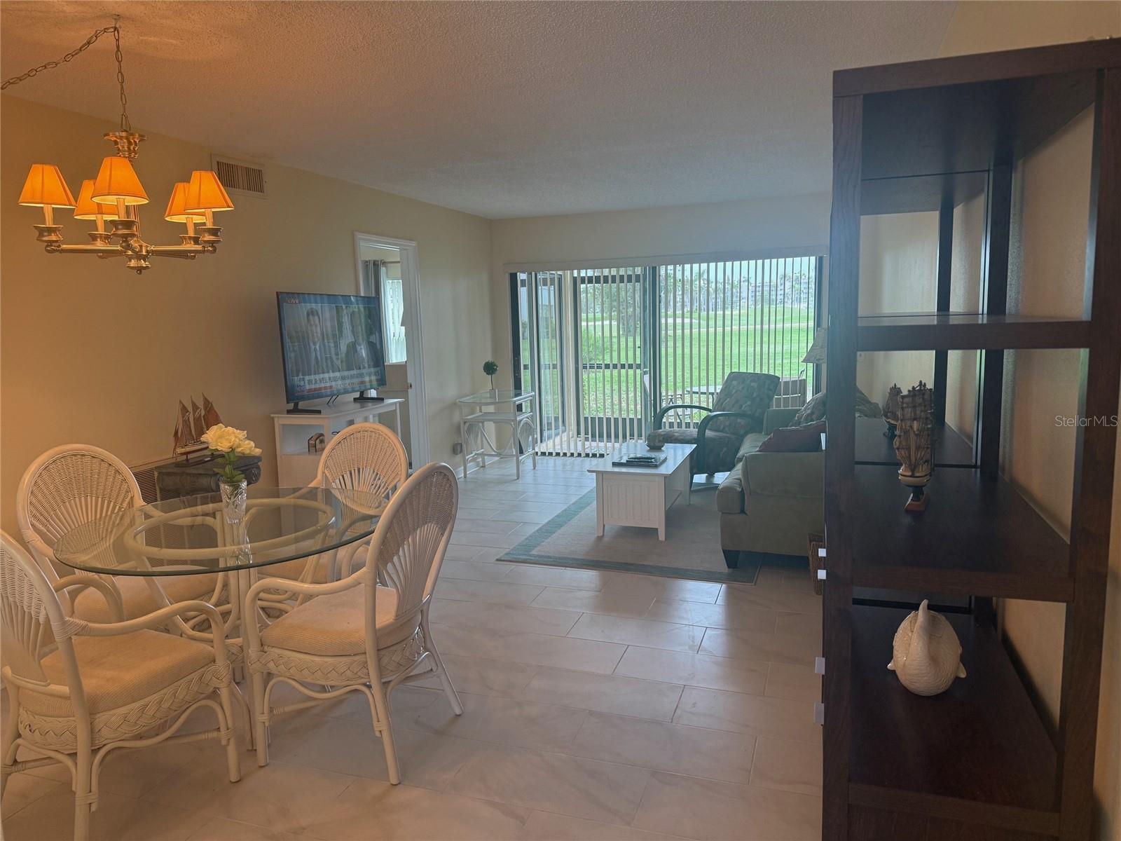 6180 SUN BLVD #115, ST PETERSBURG, FL, 33715