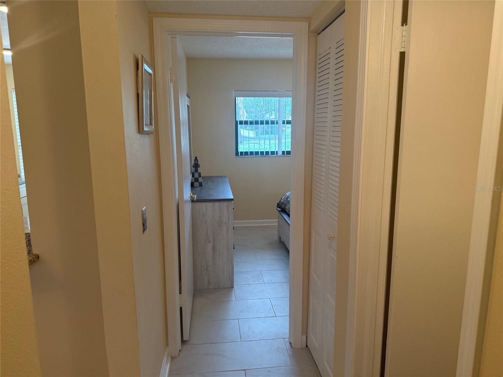 6180 SUN BLVD #115, ST PETERSBURG, FL, 33715