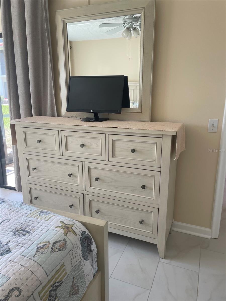 6180 SUN BLVD #115, ST PETERSBURG, FL, 33715