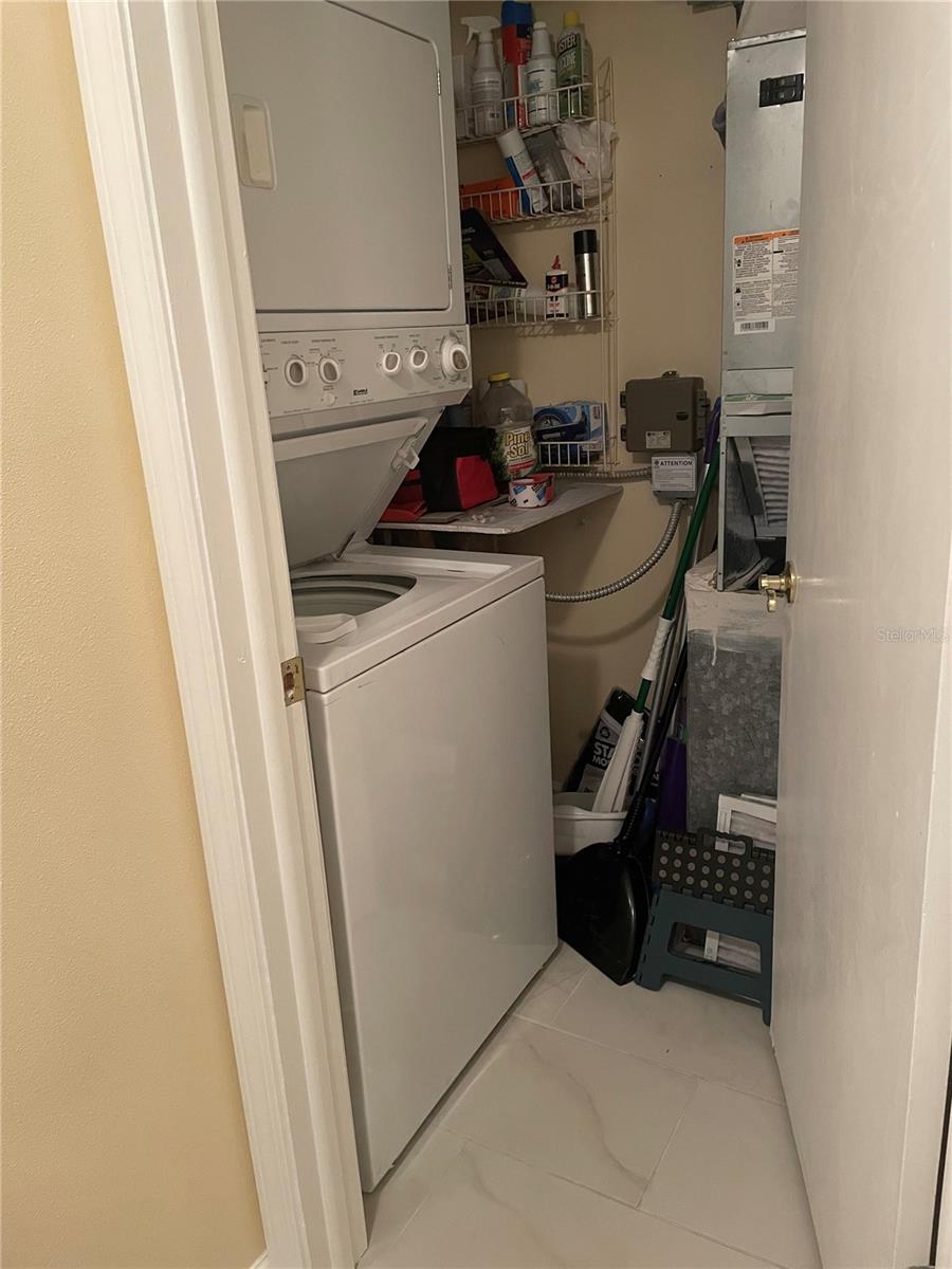 6180 SUN BLVD #115, ST PETERSBURG, FL, 33715