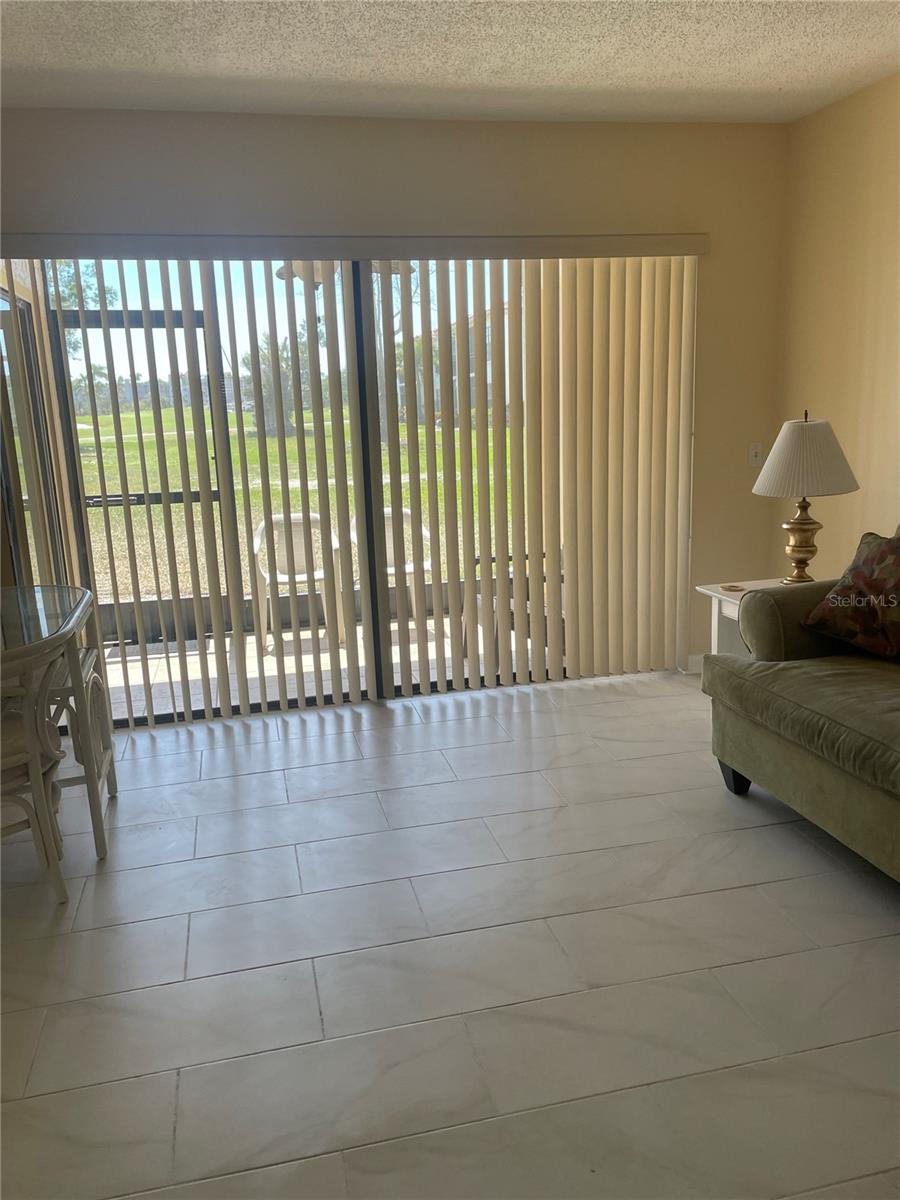 6180 SUN BLVD #115, ST PETERSBURG, FL, 33715