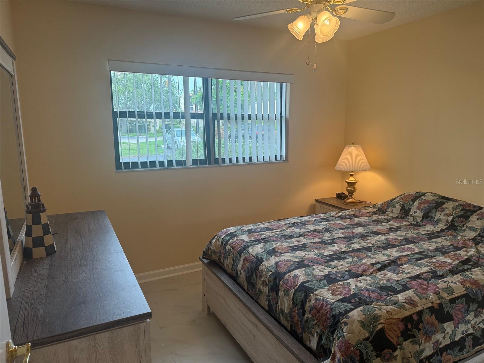 6180 SUN BLVD #115, ST PETERSBURG, FL, 33715