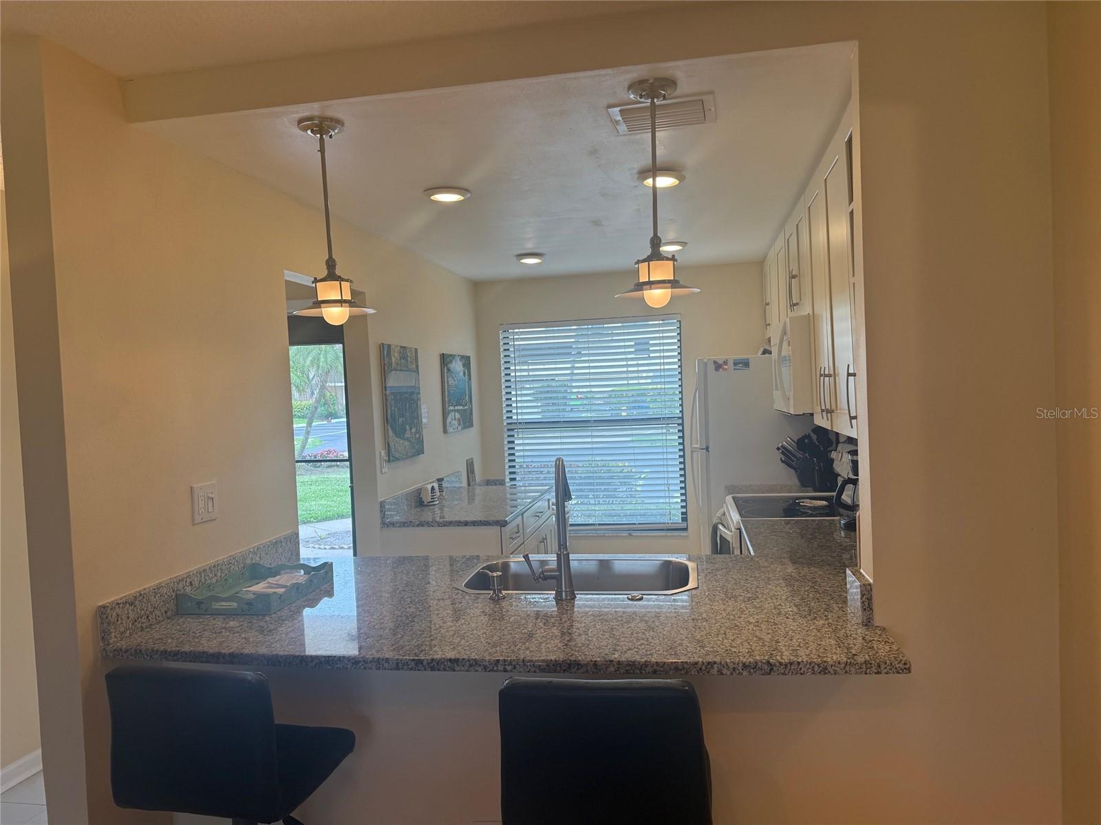 6180 SUN BLVD #115, ST PETERSBURG, FL, 33715