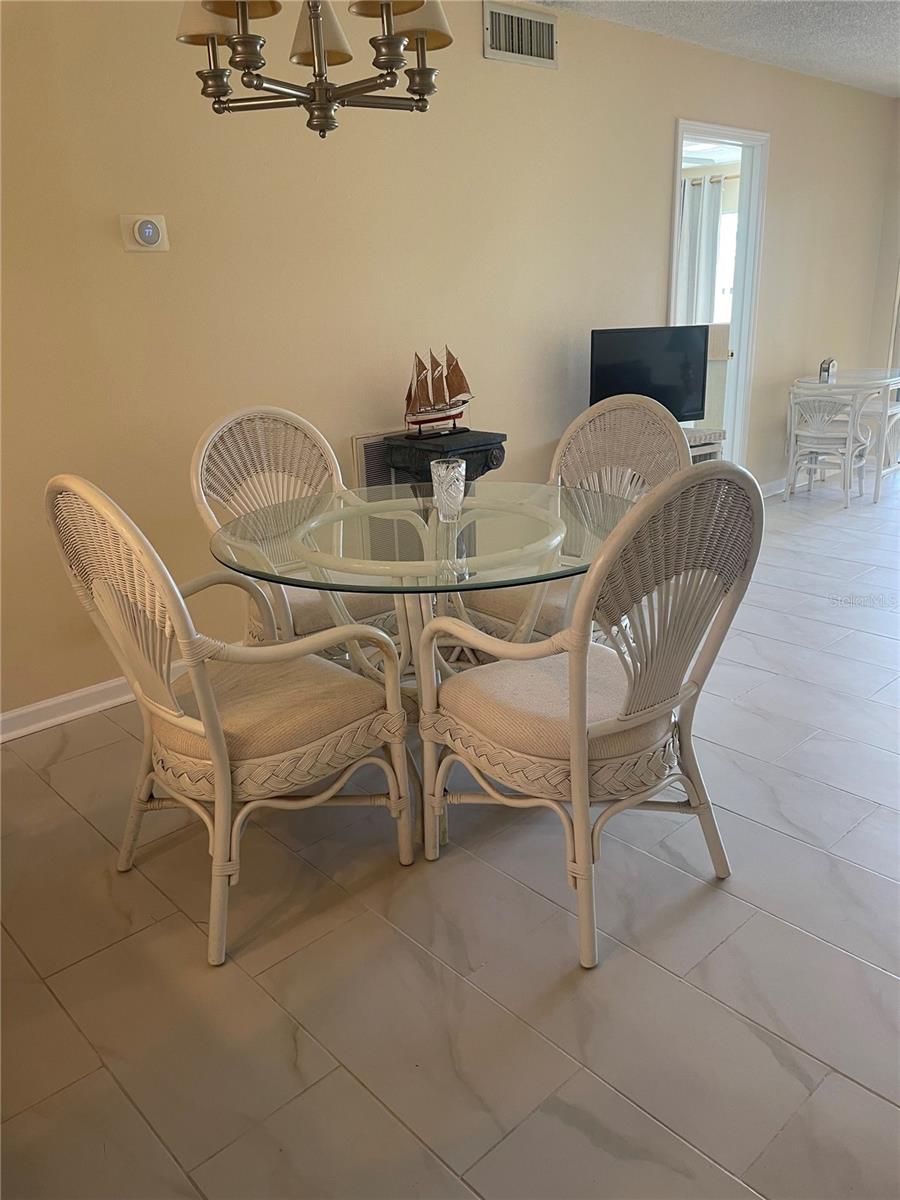 6180 SUN BLVD #115, ST PETERSBURG, FL, 33715