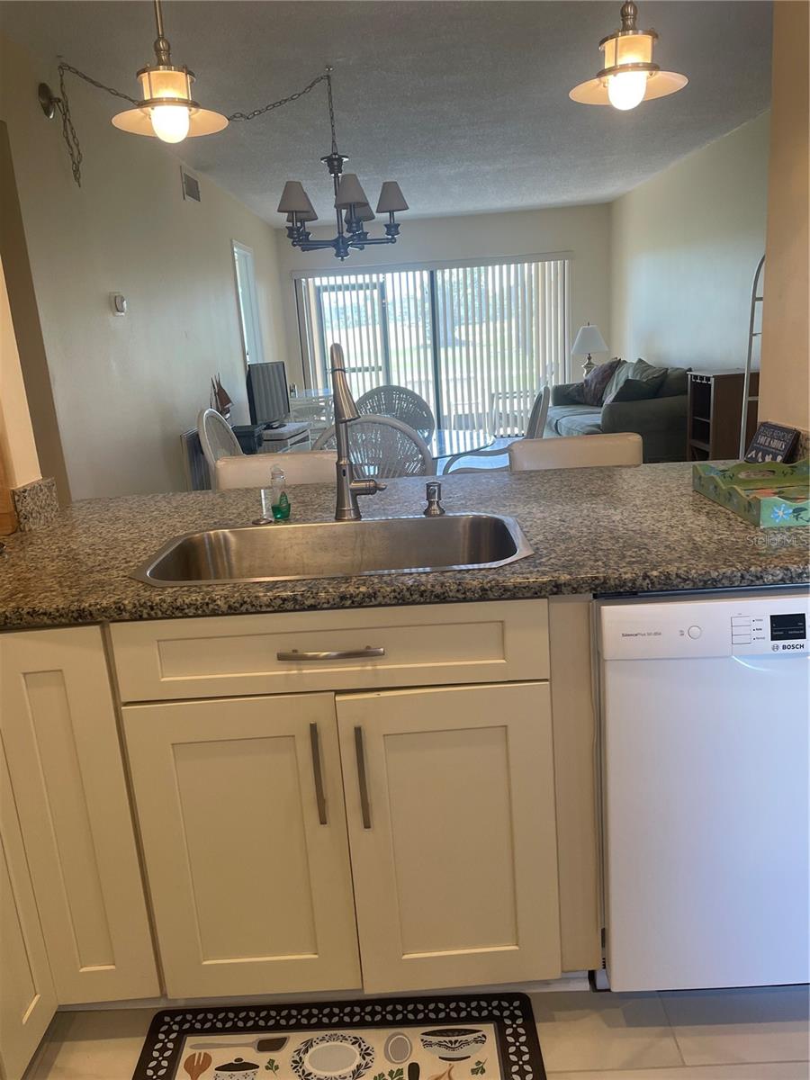 6180 SUN BLVD #115, ST PETERSBURG, FL, 33715