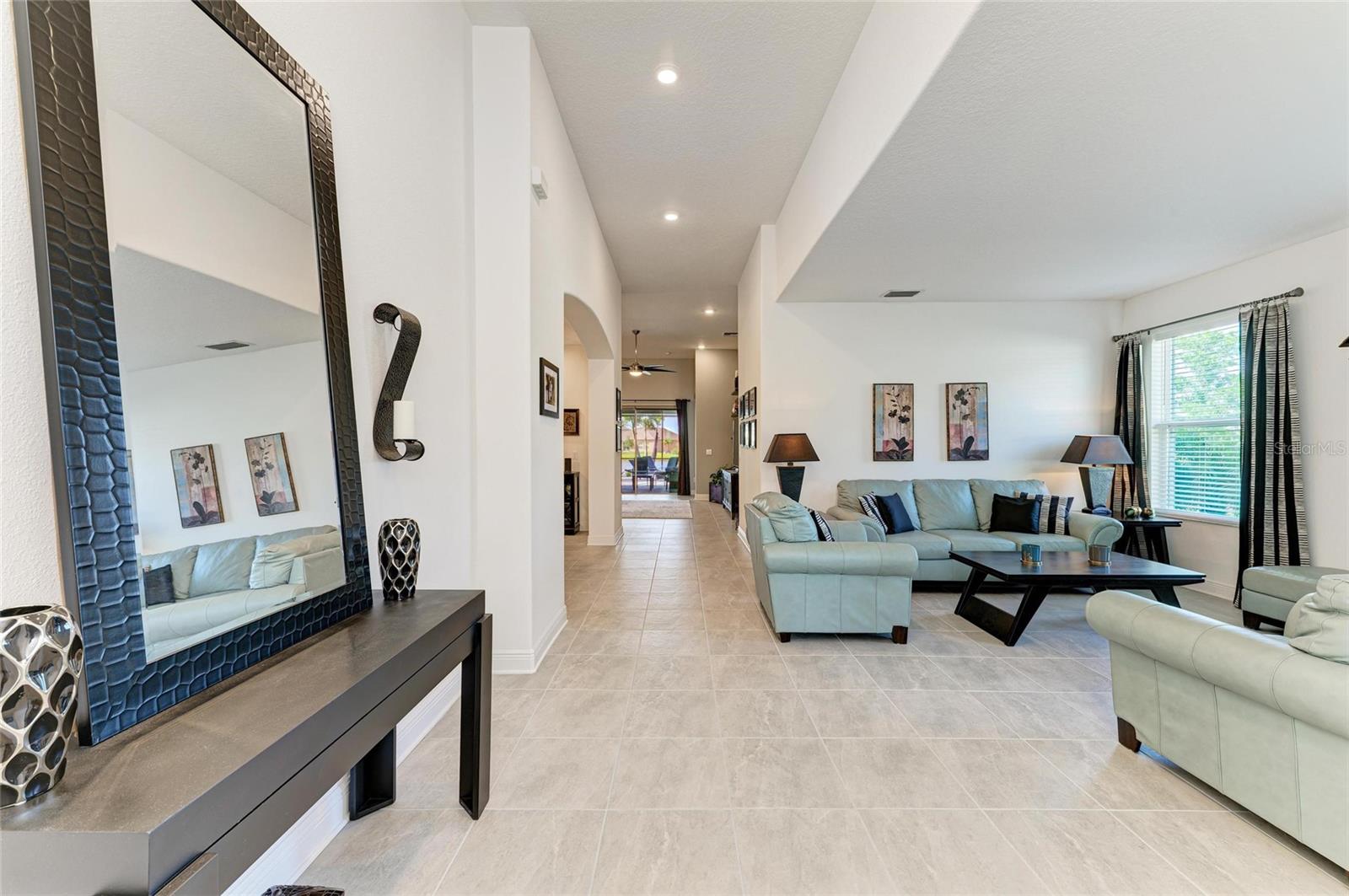 5811 CAMPINA PL, PALMETTO, FL, 34221