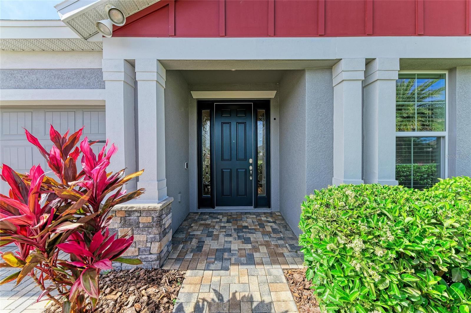 5811 CAMPINA PL, PALMETTO, FL, 34221