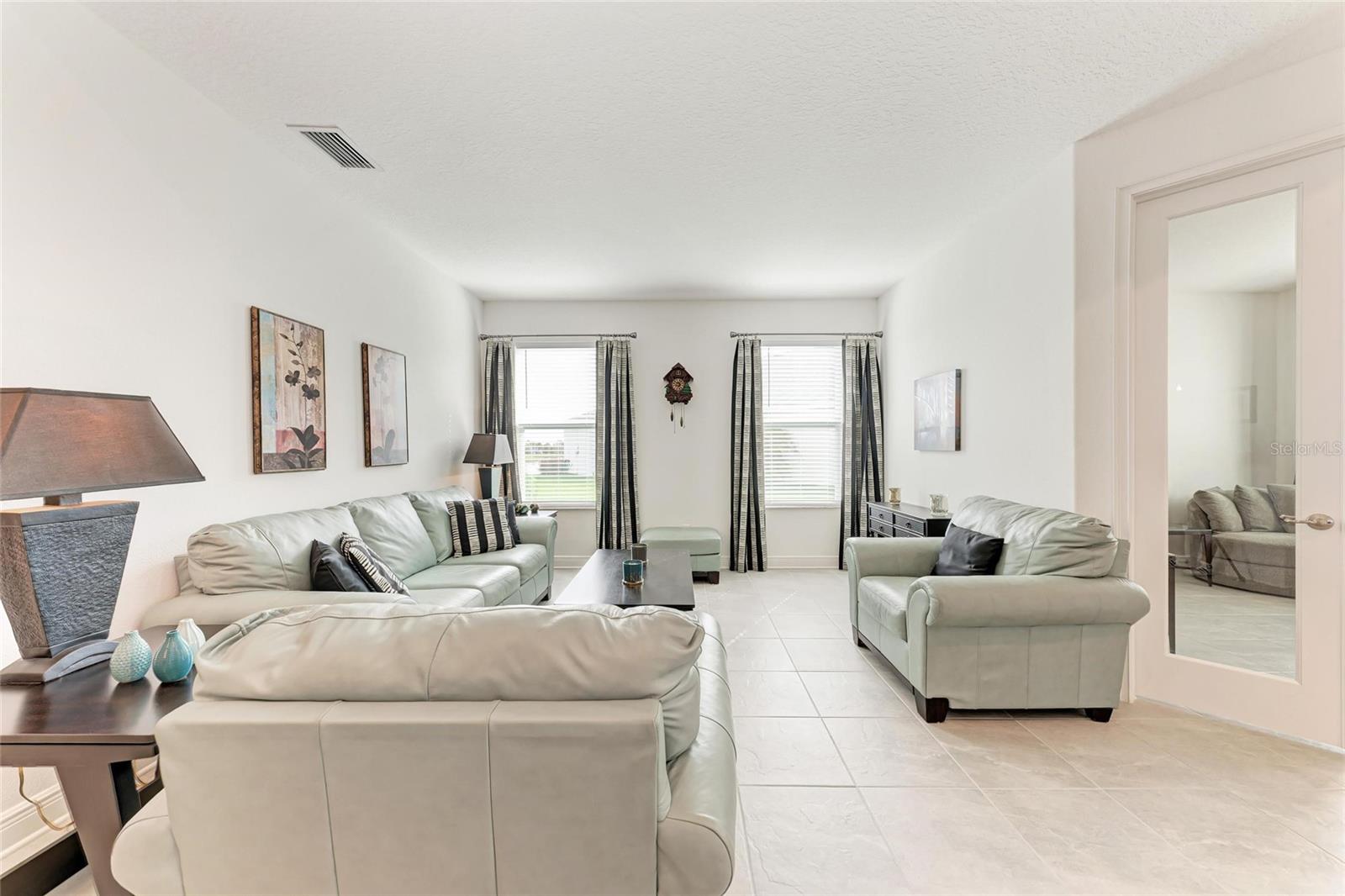 5811 CAMPINA PL, PALMETTO, FL, 34221