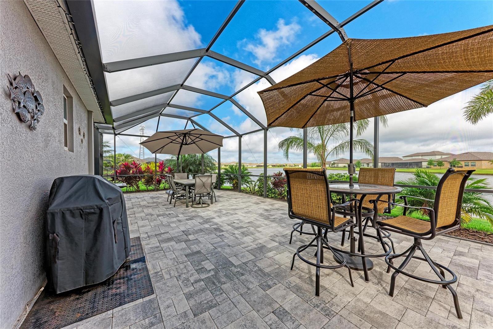 5811 CAMPINA PL, PALMETTO, FL, 34221