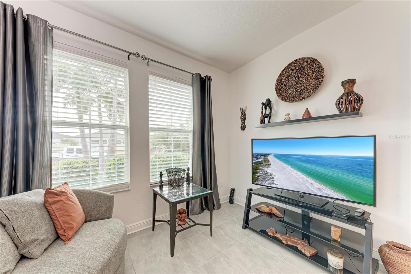 5811 CAMPINA PL, PALMETTO, FL, 34221