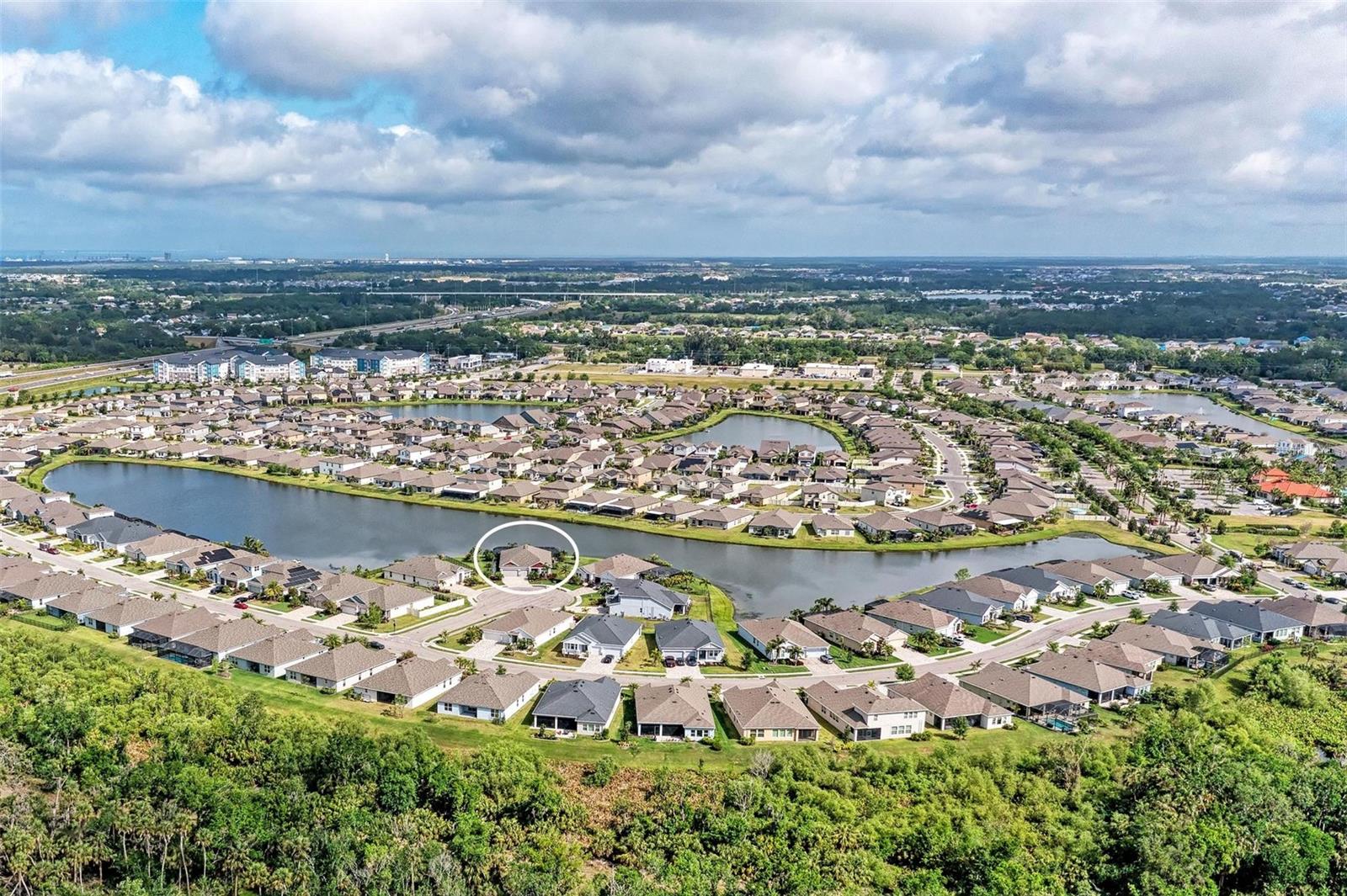 5811 CAMPINA PL, PALMETTO, FL, 34221